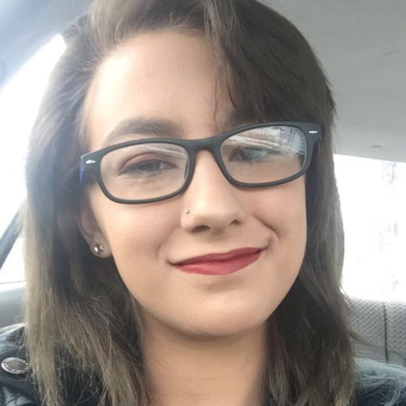 alissa2071